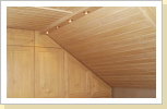 Wand- und Deckenverkleidungen Wand- und Deckenverkleidungen
