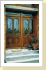 Fenster und Türen Fenster und Türen