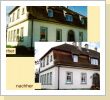 Reparaturen und Umbauarbeiten Reparaturen und Umbauarbeiten